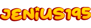 JENIUS195